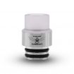 Vapor Giant DRIP TIP DL Vesuv