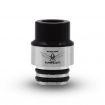 Vapor Giant DRIP TIP DL Vesuv