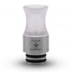 Vapor Giant DRIP TIP MTL Krakatau