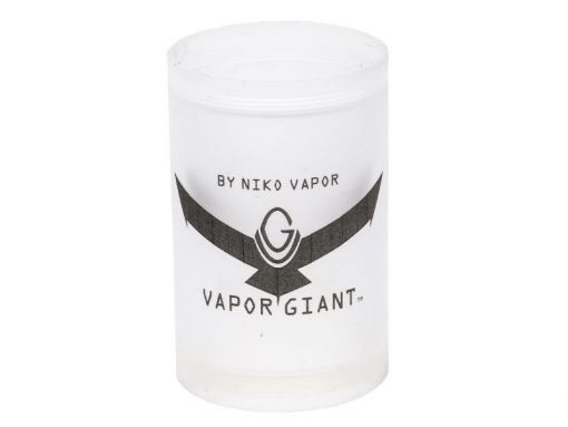 Vapor Giant V5 S Poly-Carbon náhradní tělo