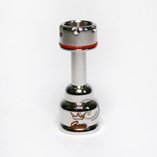 Exchangeable Extreme Chimney for PhenomenoN atomizers