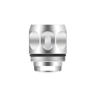 Žhavící tělísko Vaporesso Cascade CCELL 2 GT COIL 0,3 ohm