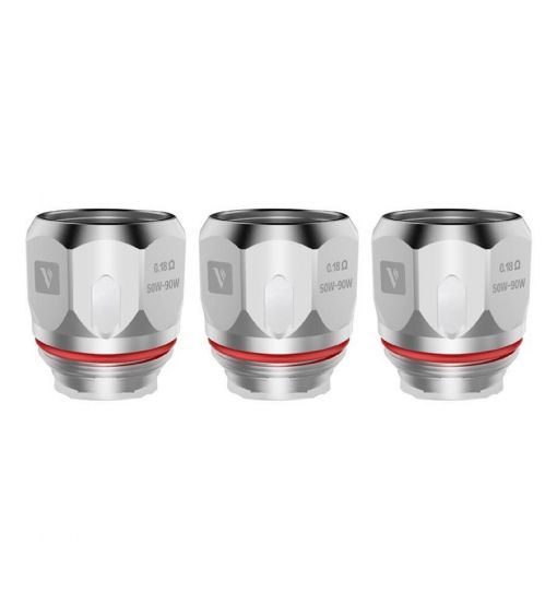 Žhavící tělísko Vaporesso Cascade/NRG GT Mesh 0,18 ohm