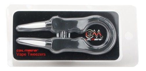 Coil Master Vape Tweezer