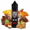 Flavormonks - Tobacco Bastards Longfill 3 Pack