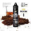 Adams vape - Bourbon Oil 10ml Longfill