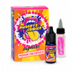 Big Mouth - Classic - Huberts Choice 10ml Flavour Concentrate