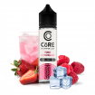 Core by Dinner - Lady Pink Lemonade 20ml Longfill