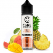 Core by Dinner Lady - Tropic Thunder 20ml Longfill