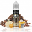 Craftman´s Custard - Blacklist 15ml Longfill