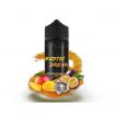 MaZa - Exotic Dream 20ml Longfill