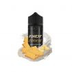 MaZa - Finest Cookie 20ml Longfill