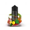 MaZa - Fruit Punch 20ml Longfill