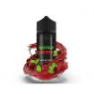 MaZa - Minted Cherry 20ml Longfill