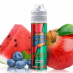 Rocket Empire - Watermelon Eclipse 20ml Longfill