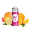 Infamous Drops - Pink Drops 20ml Longfill