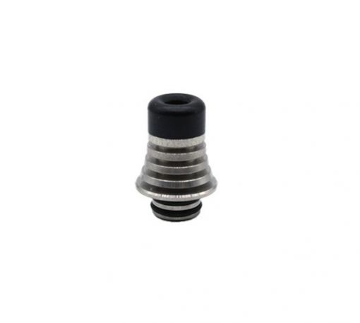 ReeWape drip tip 510 AS278SS