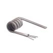 Coilology Premium Handmade coils - Alien 0,1 ohm, 2 pcs