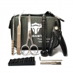 THC Beast DIY Tool Kit