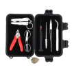 THC Pro Tool Kit DIY Tool Kit