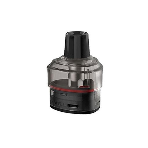 Uwell Whirl T1 Cartridge - 0,75 ohm