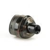 Uwell Whirl T1 Cartridge - 0,75 ohm