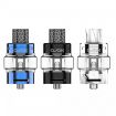 Sub-ohm atomizer Innokin Ajax MVP5