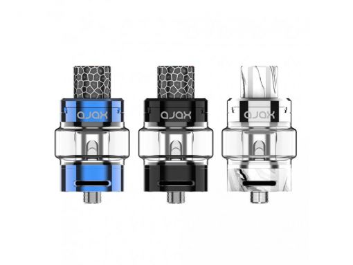 Sub-ohm atomizer Innokin Ajax MVP5