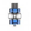 Sub-ohm atomizer Innokin Ajax MVP5