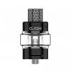 Sub-ohm atomizer Innokin Ajax MVP5