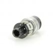 Sub-ohm atomizer Innokin Ajax MVP5