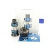 Sub-ohm atomizer Innokin Ajax MVP5