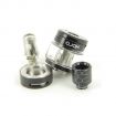 Sub-ohm atomizer Innokin Ajax MVP5