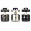 Steam Crave Aromamizer Titan V2 RDTA 20ml