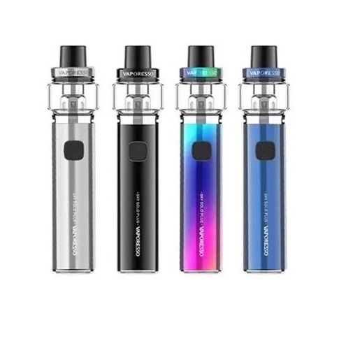 Kit Vaporesso Sky Solo Plus 3000mAh