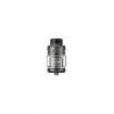 OXVA Arbiter 2 RTA 26mm 2ml