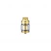 OXVA Arbiter 2 RTA 26mm 2ml