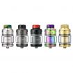 OXVA Arbiter 2 RTA 26mm 2ml