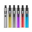 Joyetech eGo AIO ECO Friendly starting kit - 1700mAh