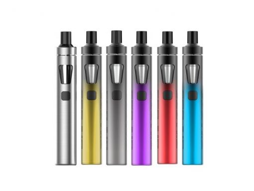 Joyetech eGo AIO ECO Friendly starting kit - 1700mAh