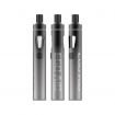 Joyetech eGo AIO ECO Friendly starting kit - 1700mAh