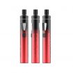 Joyetech eGo AIO ECO Friendly starting kit - 1700mAh