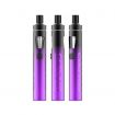 Joyetech eGo AIO ECO Friendly starting kit - 1700mAh