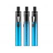 Joyetech eGo AIO ECO Friendly starting kit - 1700mAh