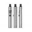 Joyetech eGo AIO ECO Friendly starting kit - 1700mAh