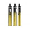 Joyetech eGo AIO ECO Friendly starting kit - 1700mAh