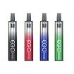 Joyetech eGo AIO Pod AST kit