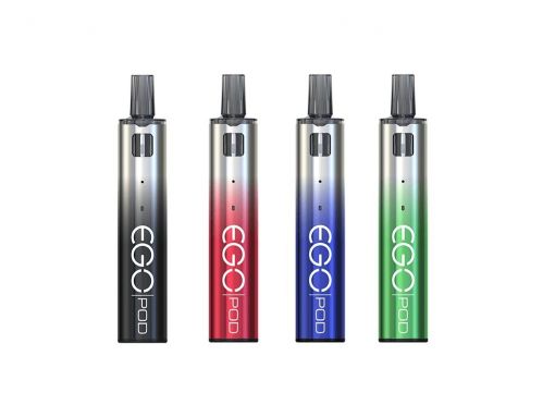 Joyetech eGo AIO Pod AST kit