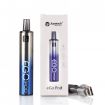 Joyetech eGo AIO Pod AST kit