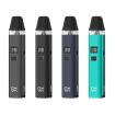 OXVA Xlim POD 25W 900mAh